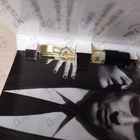 Парфюм Kilian Kisses Don't Lie