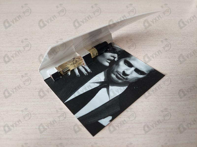 Купить Kisses Don't Lie от Kilian