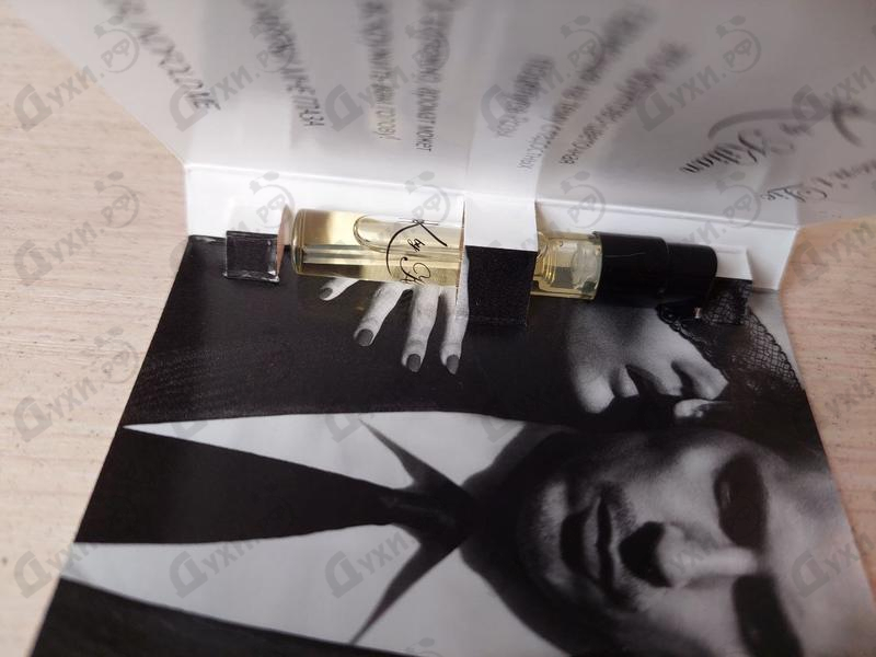 Купить Kilian Kisses Don't Lie