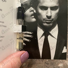 Отзыв Kilian Kisses Don't Lie