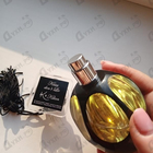 Отзывы Kilian Kisses Don't Lie