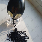 Отзыв Kilian Kisses Don't Lie