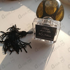 Парфюм Kilian Kisses Don't Lie