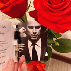 Духи Kisses Don't Lie от Kilian