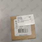 Духи Kisses Don't Lie от Kilian