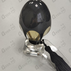 Духи Kisses Don't Lie от Kilian