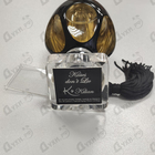 Духи Kisses Don't Lie от Kilian