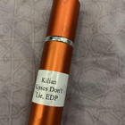 Парфюм Kilian Kisses Don't Lie