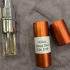 Парфюм Kilian Kisses Don't Lie