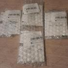 Парфюм Kilian Kisses Don't Lie