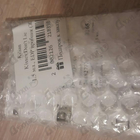 Отзывы Kilian Kisses Don't Lie