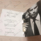 Отзыв Kilian Kisses Don't Lie