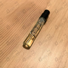 Духи Kisses Don't Lie от Kilian