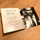 Отзыв Kilian Kisses Don't Lie