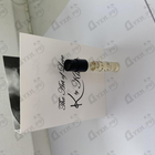 Духи Kisses Don't Lie от Kilian