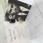 Отзывы Kilian Kisses Don't Lie