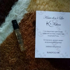 Отзывы Kilian Kisses Don't Lie