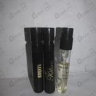 Отзыв Kilian Kisses Don't Lie