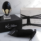 Духи Kisses Don't Lie от Kilian