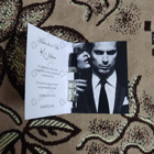 Отзыв Kilian Kisses Don't Lie