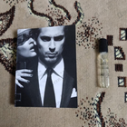 Отзывы Kilian Kisses Don't Lie