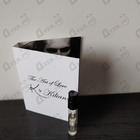 Отзывы Kilian Kisses Don't Lie