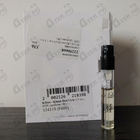 Отзыв Kilian Kisses Don't Lie