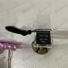 Духи Kisses Don't Lie от Kilian