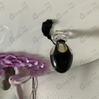 Духи Kisses Don't Lie от Kilian