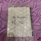 Духи Kisses Don't Lie от Kilian