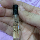 Отзывы Kilian Kisses Don't Lie