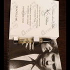 Парфюм Kilian Kisses Don't Lie