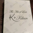 Отзывы Kilian Kisses Don't Lie