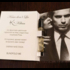 Парфюмерия Kisses Don't Lie от Kilian Парфюмерия Kilian Kisses Don't Lie