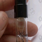 Духи Kisses Don't Lie от Kilian