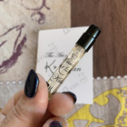 Отзыв Kilian Kisses Don't Lie