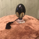 Духи Kisses Don't Lie от Kilian