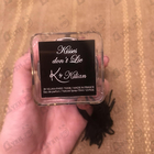 Духи Kisses Don't Lie от Kilian