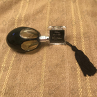 Отзывы Kilian Kisses Don't Lie