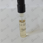 Отзывы Kilian Kisses Don't Lie