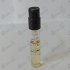 Отзыв Kilian Kisses Don't Lie