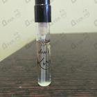 Парфюм Kilian Kisses Don't Lie