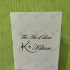 Отзыв Kilian Kisses Don't Lie