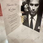 Отзыв Kilian Kisses Don't Lie