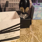 Отзывы Kilian Kisses Don't Lie