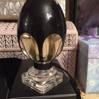 Отзыв Kilian Kisses Don't Lie