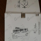 Парфюм Kilian Kisses Don't Lie