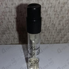 Духи Kisses Don't Lie от Kilian