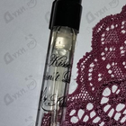 Духи Kisses Don't Lie от Kilian