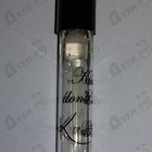 Отзывы Kilian Kisses Don't Lie